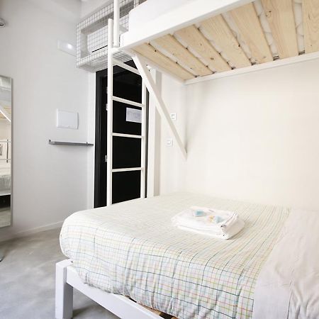 Lemon Rock Hostel Granada Bagian luar foto